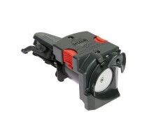 Brūvēšanas bloks kafijas automātiem DeLonghi ECAM/ETAM